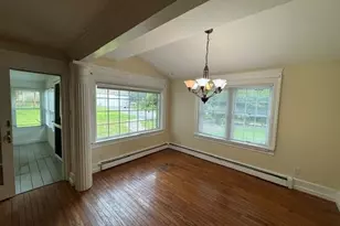 74 S Airmont Rd, Suffern, NY 10901 - Photo 12