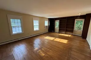 74 S Airmont Rd, Suffern, NY 10901 - Photo 10