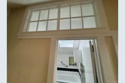 74 S Airmont Road, Suffern, NY 10901 - Photo 26