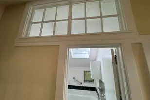 74 S Airmont Rd, Suffern, NY 10901 - Photo 26