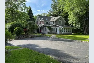 74 S Airmont Road, Suffern, NY 10901 - Photo 36