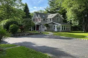 74 S Airmont Rd, Suffern, NY 10901 - Photo 36
