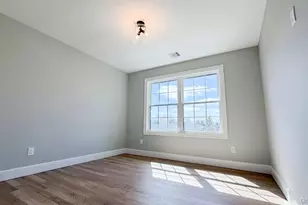 3421 Hawthorne Dr N, Wantagh, NY 11793 - Photo 28
