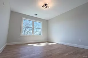 3421 Hawthorne Dr N, Wantagh, NY 11793 - Photo 30