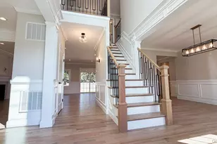 3421 Hawthorne Dr N, Wantagh, NY 11793 - Photo 4