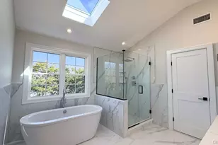 3421 Hawthorne Dr N, Wantagh, NY 11793 - Photo 26