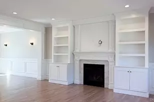 3421 Hawthorne Dr N, Wantagh, NY 11793 - Photo 10