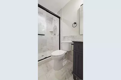 3421 Hawthorne Drive N, Wantagh, NY 11793 - Photo 16