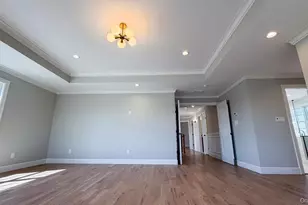 3421 Hawthorne Dr N, Wantagh, NY 11793 - Photo 22