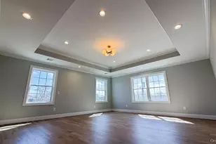 3421 Hawthorne Dr N, Wantagh, NY 11793 - Photo 20