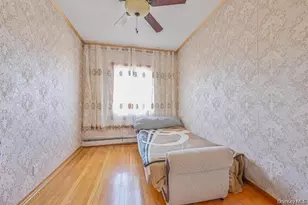 102-01 62nd Rd, Forest Hills, NY 11375 - Photo 10