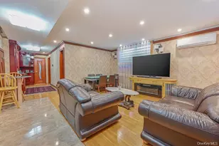 102-01 62nd Rd, Forest Hills, NY 11375 - Photo 12