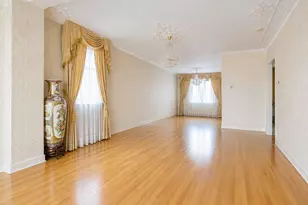 102-01 62nd Rd, Forest Hills, NY 11375 - Photo 2