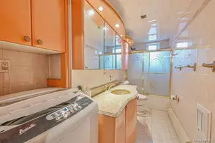 102-01 62nd Rd, Forest Hills, NY 11375 - Photo 14