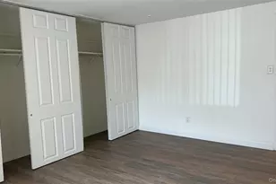 103 Birchwood Rd, Medford, NY 11763 - Photo 10