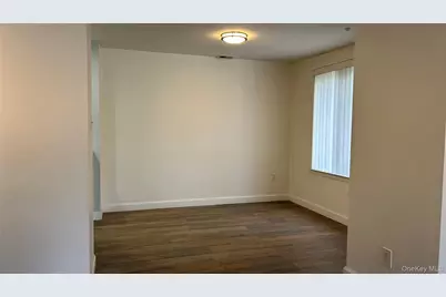 103 Birchwood Road #103, Medford, NY 11763 - Photo 8