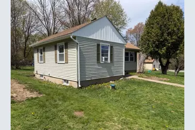 182 Rock Hill Drive, Rock Hill, NY 12775 - Photo 2