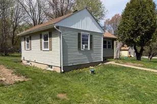 182 Rock Hill Dr, Rock Hill, NY 12775 - Photo 2