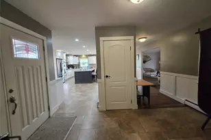 234 Sinsabaugh Rd, Pine Bush, NY 12566 - Photo 10