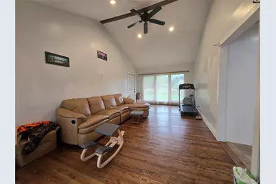 234 Sinsabaugh Road, Pine Bush, NY 12566 - Photo 14