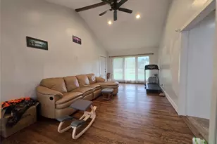 234 Sinsabaugh Rd, Pine Bush, NY 12566 - Photo 14