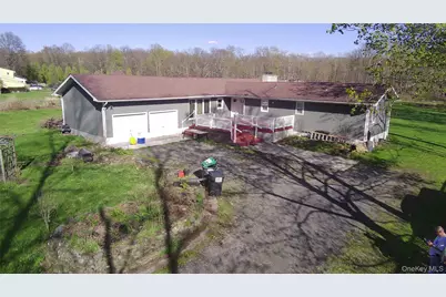 234 Sinsabaugh Road, Pine Bush, NY 12566 - Photo 4