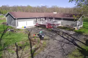 234 Sinsabaugh Rd, Pine Bush, NY 12566 - Photo 4