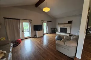 234 Sinsabaugh Rd, Pine Bush, NY 12566 - Photo 12