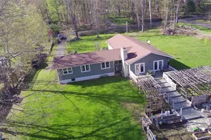 234 Sinsabaugh Rd, Pine Bush, NY 12566 - Photo 2