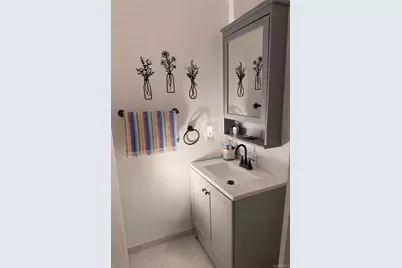 236 Steuben Street #Unit A, New York, NY 10304 - Photo 12