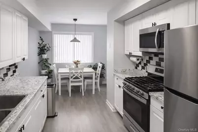 236 Steuben Street #Unit A, New York, NY 10304 - Photo 4