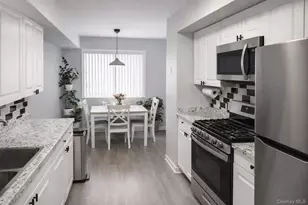 236 Steuben St, New York, NY 10304 - Photo 4