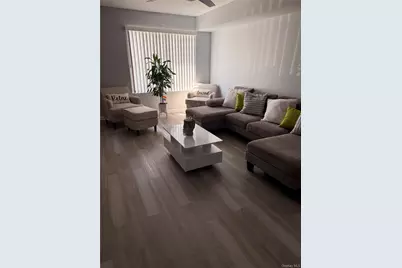 236 Steuben Street #Unit A, New York, NY 10304 - Photo 2