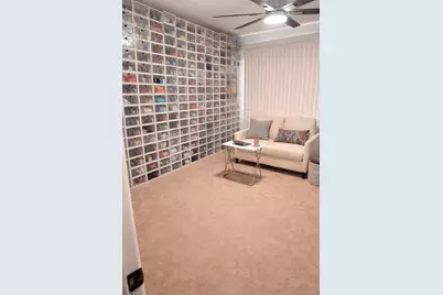 236 Steuben Street #Unit A, New York, NY 10304 - Photo 10