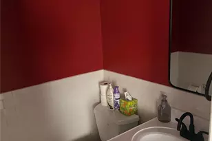 236 Steuben St, New York, NY 10304 - Photo 14