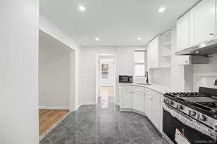 124 Pennsylvania Ave, Brooklyn, NY 11207 - Photo 8