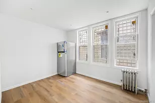 124 Pennsylvania Ave, Brooklyn, NY 11207 - Photo 4