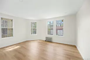 124 Pennsylvania Ave, Brooklyn, NY 11207 - Photo 10