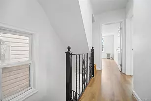 124 Pennsylvania Ave, Brooklyn, NY 11207 - Photo 24