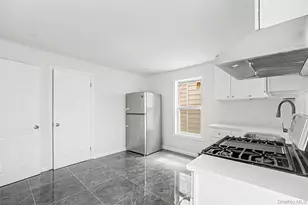 124 Pennsylvania Ave, Brooklyn, NY 11207 - Photo 26