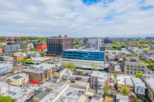 124 Pennsylvania Ave, Brooklyn, NY 11207 - Photo 32