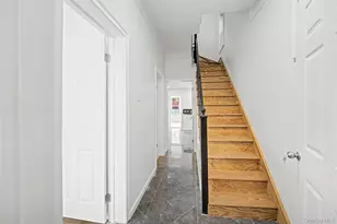 124 Pennsylvania Ave, Brooklyn, NY 11207 - Photo 6