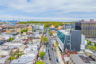 124 Pennsylvania Ave, Brooklyn, NY 11207 - Photo 34