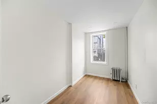 124 Pennsylvania Ave, Brooklyn, NY 11207 - Photo 20
