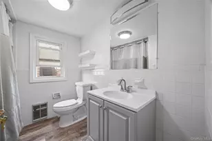 24 Jackson Ave, Elmont, NY 11003 - Photo 18