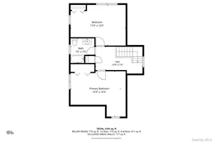 24 Jackson Ave, Elmont, NY 11003 - Photo 30