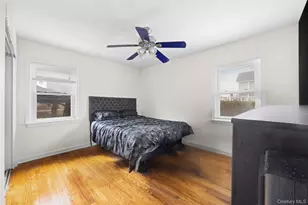 24 Jackson Ave, Elmont, NY 11003 - Photo 14