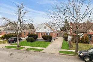 24 Jackson Ave, Elmont, NY 11003 - Photo 4