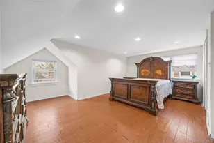 24 Jackson Ave, Elmont, NY 11003 - Photo 12