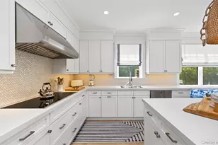 17 Bay View Road N, Southampton, NY 11968 - Photo 14